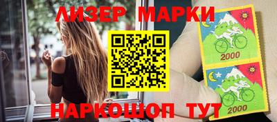 мет Тара