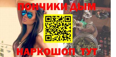 a pvp Татарск