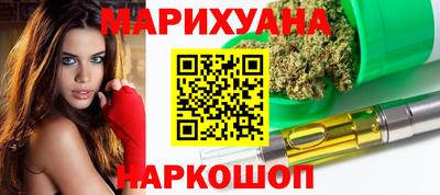 a pvp Татарск