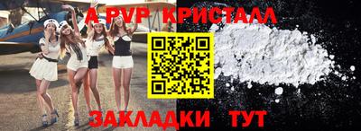 PSILOCYBIN Тверь