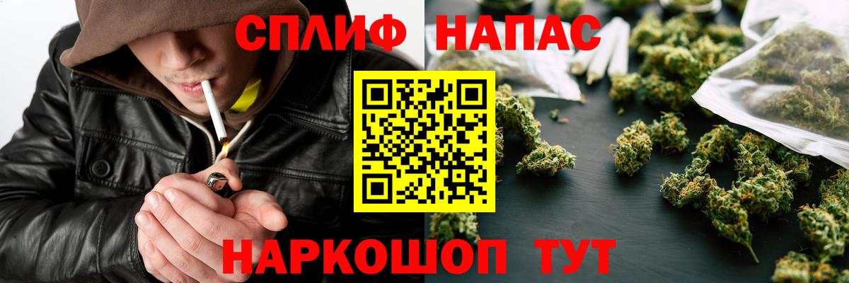 Канабис SATIVA & INDICA Нефтекумск